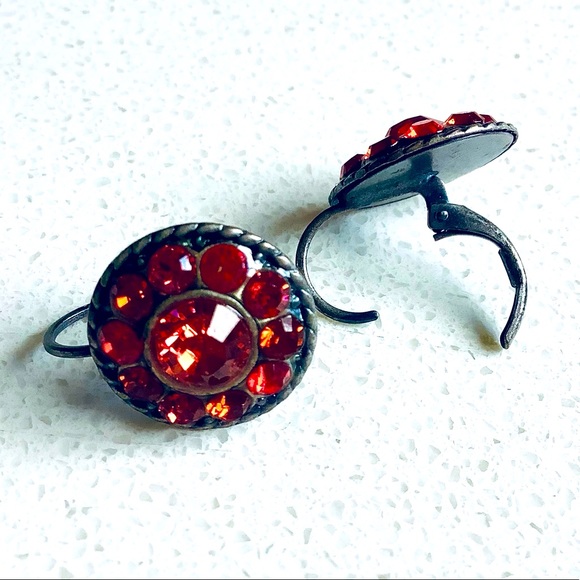 Earrings by Taratata France - Picture 2 of 4